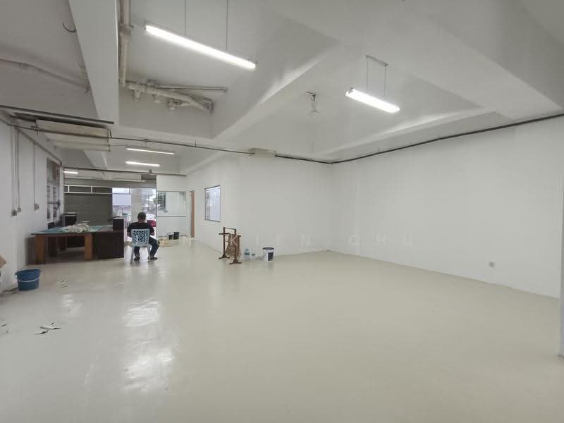 Kedai untuk Disewa di Bandar Baru Ampang (Ampang) - Jun Kien Chu - PropertyGuru.com.my