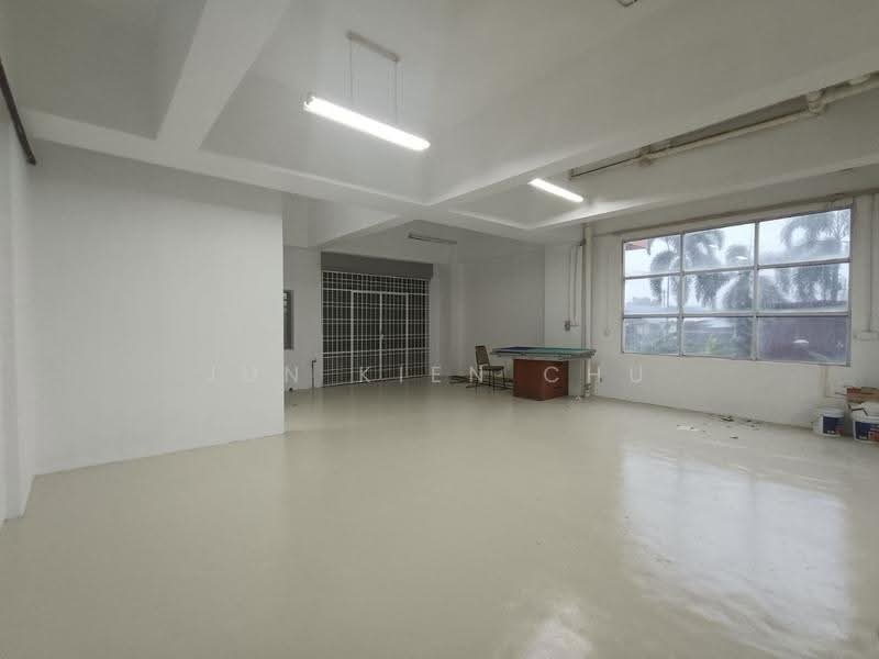 Kedai untuk Disewa di Bandar Baru Ampang (Ampang) - Jun Kien Chu - PropertyGuru.com.my