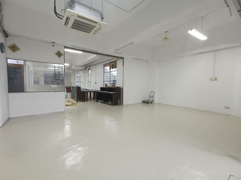Kedai untuk Disewa di Bandar Baru Ampang (Ampang) - Jun Kien Chu - PropertyGuru.com.my