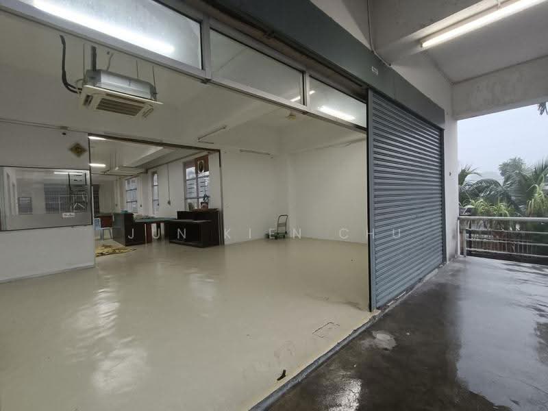 Kedai untuk Disewa di Bandar Baru Ampang (Ampang) - Jun Kien Chu - PropertyGuru.com.my
