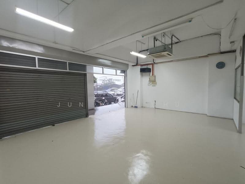 Kedai untuk Disewa di Bandar Baru Ampang (Ampang) - Jun Kien Chu - PropertyGuru.com.my