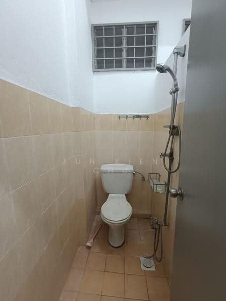 Kedai untuk Disewa di Bandar Baru Ampang (Ampang) - Jun Kien Chu - PropertyGuru.com.my