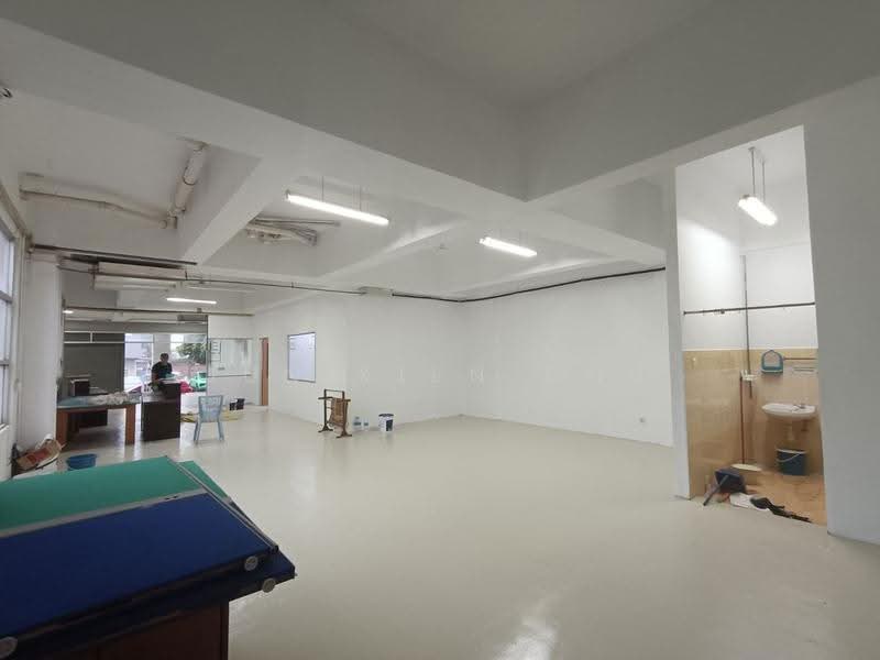 Kedai untuk Disewa di Bandar Baru Ampang (Ampang) - Jun Kien Chu - PropertyGuru.com.my