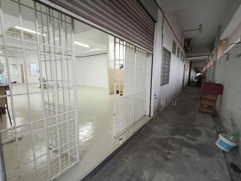 Kedai untuk Disewa di Bandar Baru Ampang (Ampang) - Jun Kien Chu - PropertyGuru.com.my