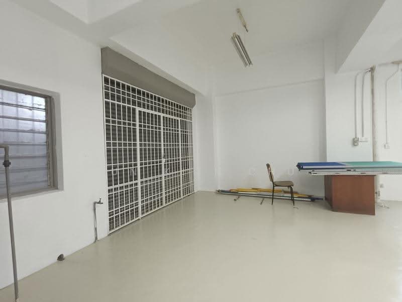 Kedai untuk Disewa di Bandar Baru Ampang (Ampang) - Jun Kien Chu - PropertyGuru.com.my