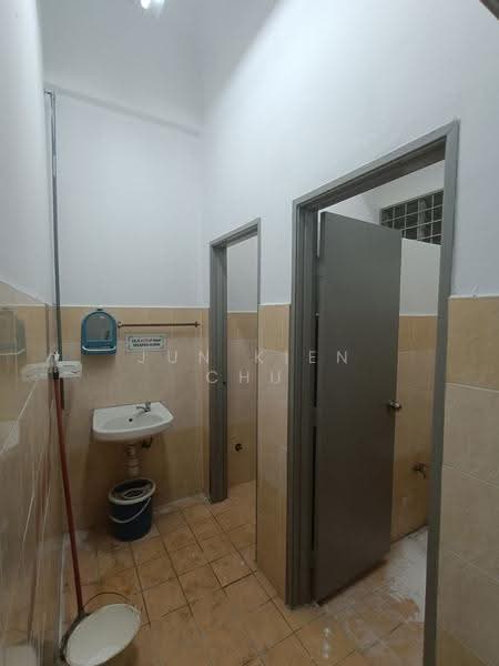 Kedai untuk Disewa di Bandar Baru Ampang (Ampang) - Jun Kien Chu - PropertyGuru.com.my