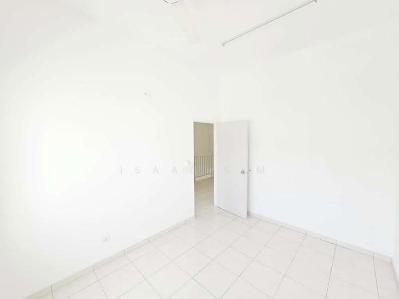 2-storey Terraced House for Sale in Setia Ecohill (Semenyih) - Isaac Sim - Interior - PropertyGuru.com.my