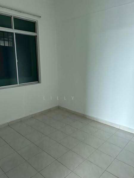 Apartment for Sale at Casa Impian - Lilly . - Interior - PropertyGuru.com.my