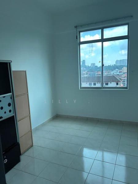 Apartment for Sale at Casa Impian - Lilly . - Interior - PropertyGuru.com.my