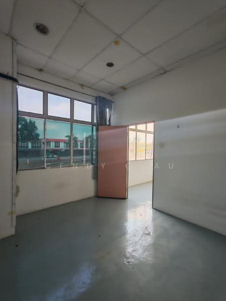 Kilang Teres untuk Disewa di Taman Industri Jaya (Skudai) - Cendy Chau - Interior - PropertyGuru.com.my