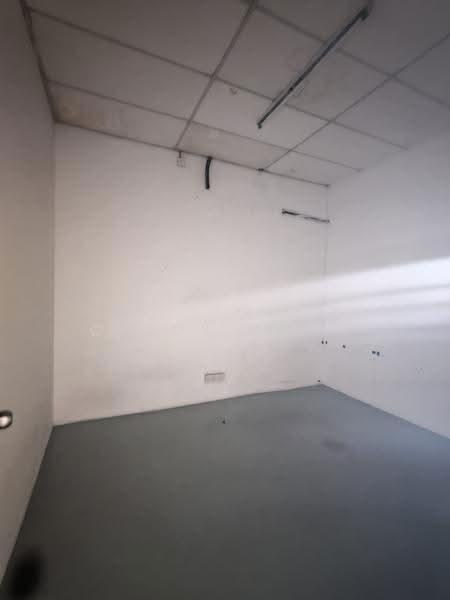 Kilang Teres untuk Disewa di Taman Industri Jaya (Skudai) - Cendy Chau - Interior - PropertyGuru.com.my