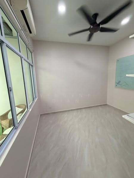 Semi-Detached House for Sale in Kampung Yahya Awal (Johor Bahru) - Vincent Gian - Interior - PropertyGuru.com.my