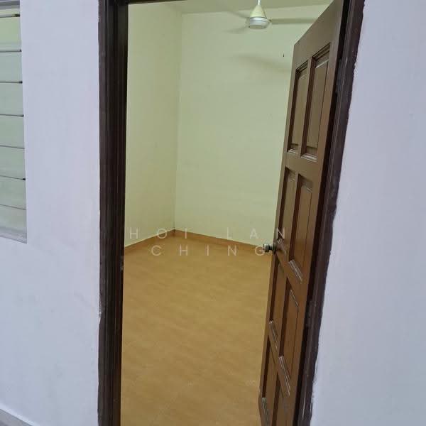 Rumah Teres 1-Tingkat untuk Dijual di Taman Setapak (Setapak) - Hoi Lan Ching - Interior - PropertyGuru.com.my