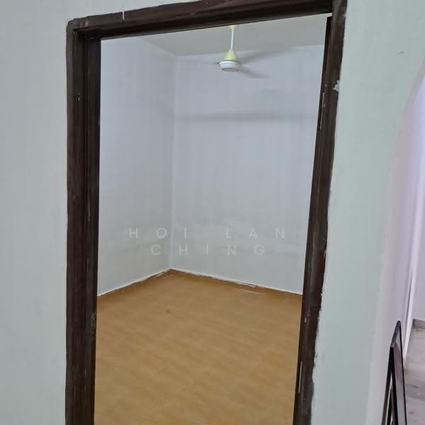 Rumah Teres 1-Tingkat untuk Dijual di Taman Setapak (Setapak) - Hoi Lan Ching - Interior - PropertyGuru.com.my