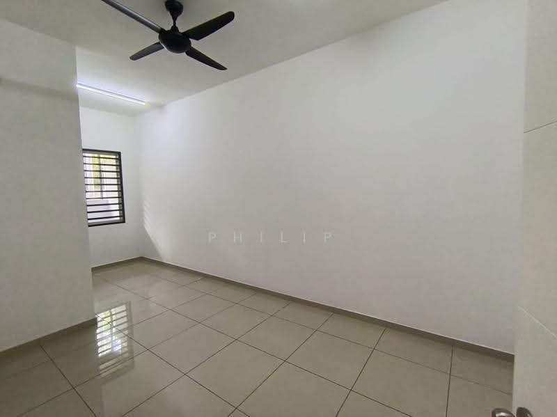 Terraced House for Rent in Bandar Sri Sendayan (Negeri Sembilan) - Philip Ng - Interior - PropertyGuru.com.my