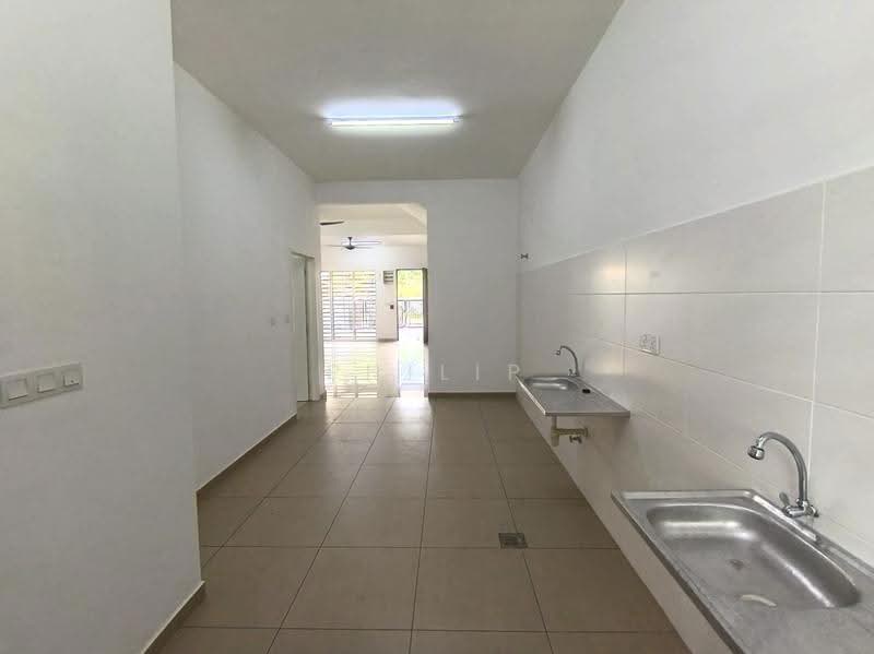 Terraced House for Rent in Bandar Sri Sendayan (Negeri Sembilan) - Philip Ng - Interior - PropertyGuru.com.my