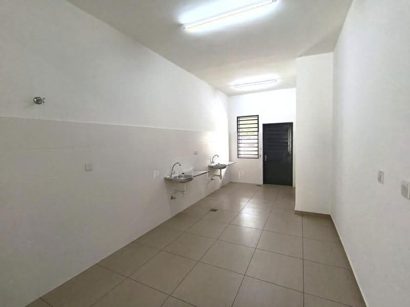 Terraced House for Rent in Bandar Sri Sendayan (Negeri Sembilan) - Philip Ng - Interior - PropertyGuru.com.my