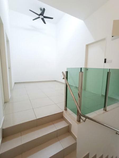 Terraced House for Rent in Bandar Sri Sendayan (Negeri Sembilan) - Philip Ng - Interior - PropertyGuru.com.my