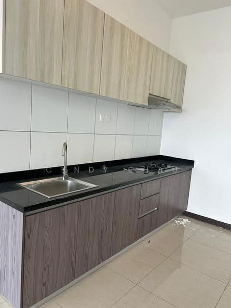 Service Residence for Sale at Molek Regency - Cendy Chau - PropertyGuru.com.my