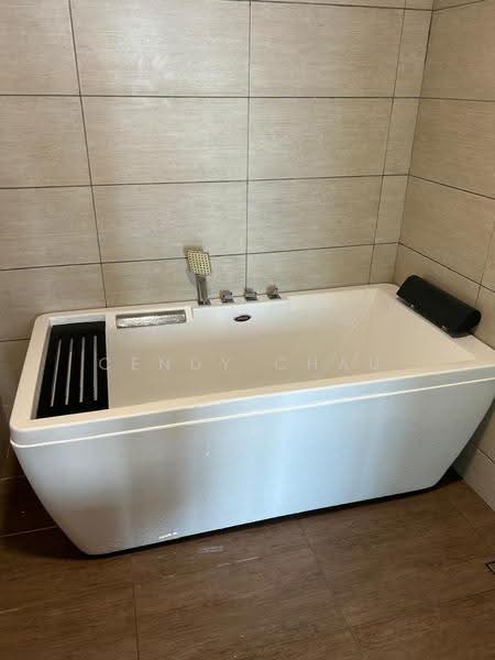 Service Residence for Sale at Molek Regency - Cendy Chau - PropertyGuru.com.my