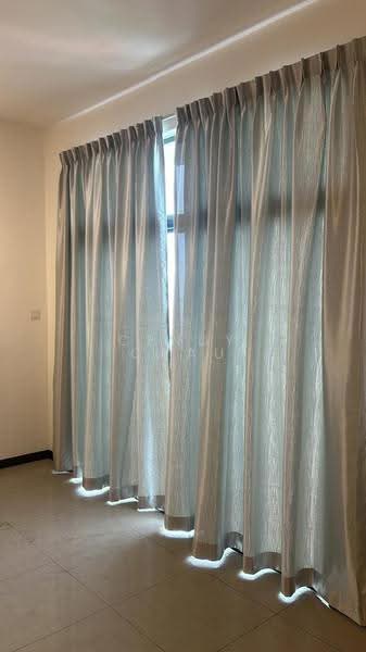 Service Residence for Sale at Molek Regency - Cendy Chau - PropertyGuru.com.my