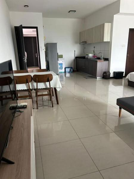Service Residence for Sale at Molek Regency - Cendy Chau - PropertyGuru.com.my