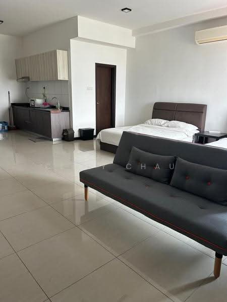 Service Residence for Sale at Molek Regency - Cendy Chau - PropertyGuru.com.my