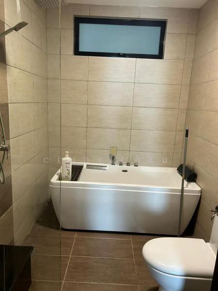 Service Residence for Sale at Molek Regency - Cendy Chau - PropertyGuru.com.my