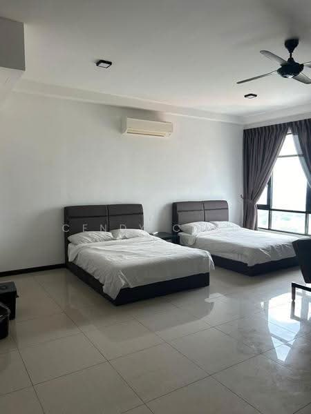 Service Residence for Sale at Molek Regency - Cendy Chau - PropertyGuru.com.my