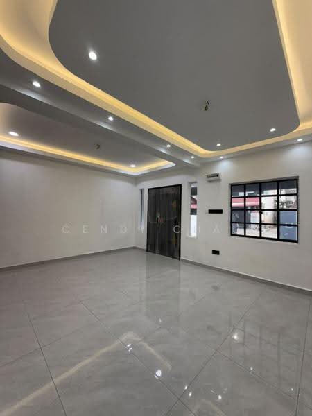 Rumah Teres 2-Tingkat untuk Dijual di Taman Bukit Tiram (Ulu Tiram) - Cendy Chau - Interior - PropertyGuru.com.my