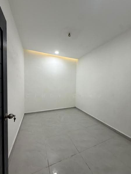 Rumah Teres 2-Tingkat untuk Dijual di Taman Bukit Tiram (Ulu Tiram) - Cendy Chau - PropertyGuru.com.my