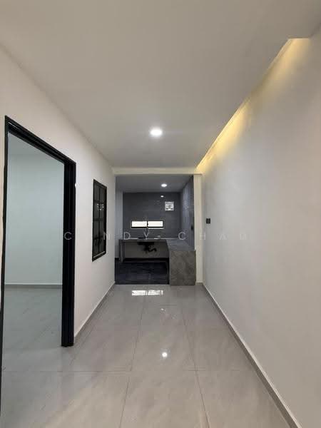 Rumah Teres 2-Tingkat untuk Dijual di Taman Bukit Tiram (Ulu Tiram) - Cendy Chau - PropertyGuru.com.my