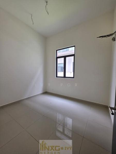 Rumah Berkembar untuk Dijual di Canary Garden (Klang) - Ivy Por - Interior - PropertyGuru.com.my