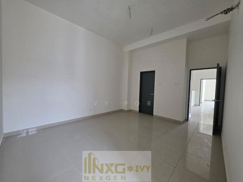 Rumah Berkembar untuk Dijual di Canary Garden (Klang) - Ivy Por - Interior - PropertyGuru.com.my