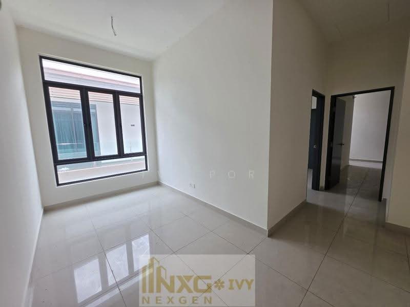 Rumah Berkembar untuk Dijual di Canary Garden (Klang) - Ivy Por - Interior - PropertyGuru.com.my