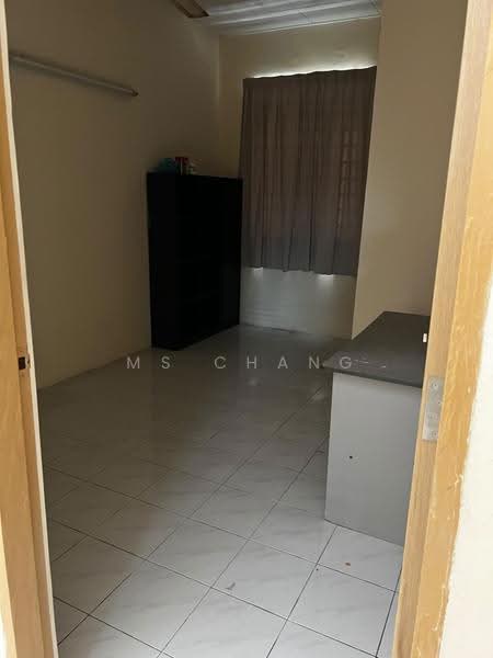 2-storey Terraced House for Rent in Teluk Kumbar (Bayan Lepas) - Ms Chang - Interior - PropertyGuru.com.my