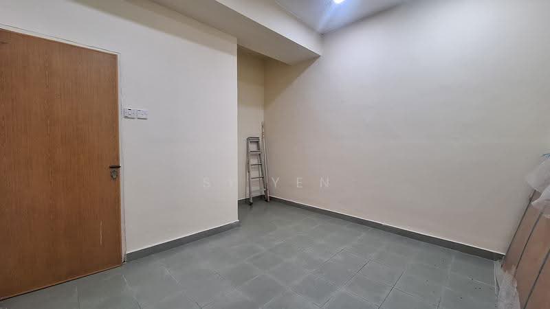 1-storey Terraced House for Sale in Bangsar (Kuala Lumpur) - SY Yen - Interior - PropertyGuru.com.my