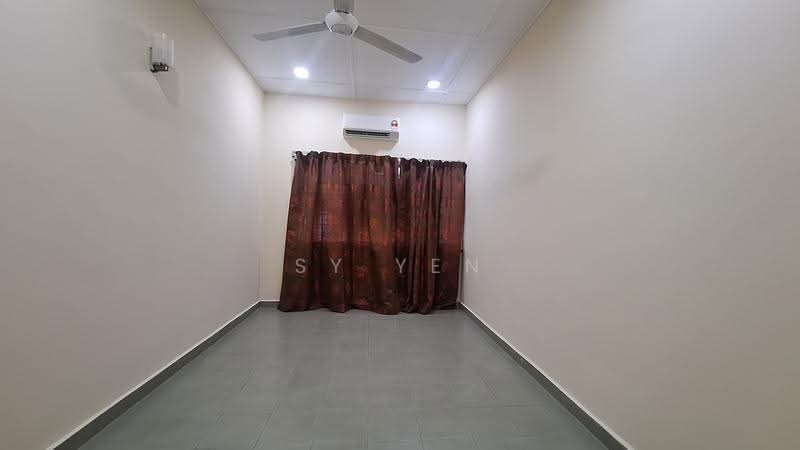 1-storey Terraced House for Sale in Bangsar (Kuala Lumpur) - SY Yen - Interior - PropertyGuru.com.my