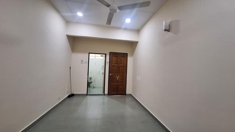 1-storey Terraced House for Sale in Bangsar (Kuala Lumpur) - SY Yen - Interior - PropertyGuru.com.my