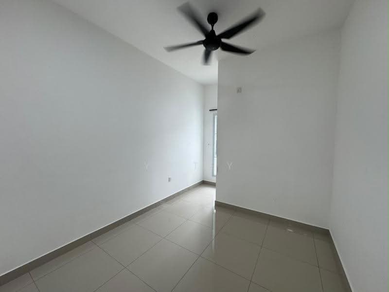 Rumah Teres 2-Tingkat untuk Disewa di Taman Megah Ria (Masai) - YY Tey - Interior - PropertyGuru.com.my