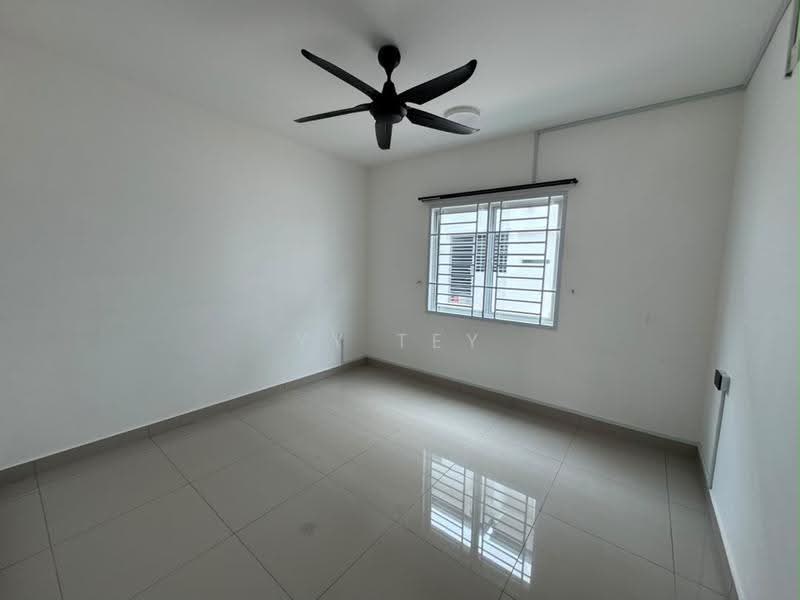 Rumah Teres 2-Tingkat untuk Disewa di Taman Megah Ria (Masai) - YY Tey - Interior - PropertyGuru.com.my