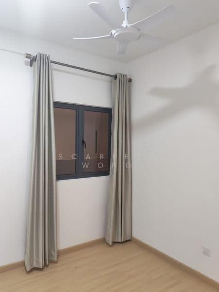 Service Residence for Rent at ANYA at Shorea Park - Scarlett Wong - Interior - PropertyGuru.com.my