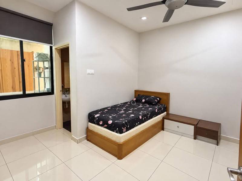 Rumah Teres 2-Tingkat untuk Dijual di Taman Seri Austin (Tebrau) - Nico Chong - Bedroom - PropertyGuru.com.my