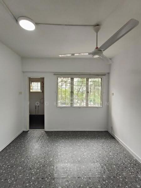 Apartment for Sale at Sri Damansara Court - Fook Chuan Chin - Interior - PropertyGuru.com.my
