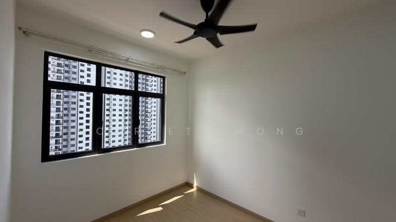 Kediaman Servis untuk Disewa di ANYA at Shorea Park - Scarlett Wong - Interior - PropertyGuru.com.my