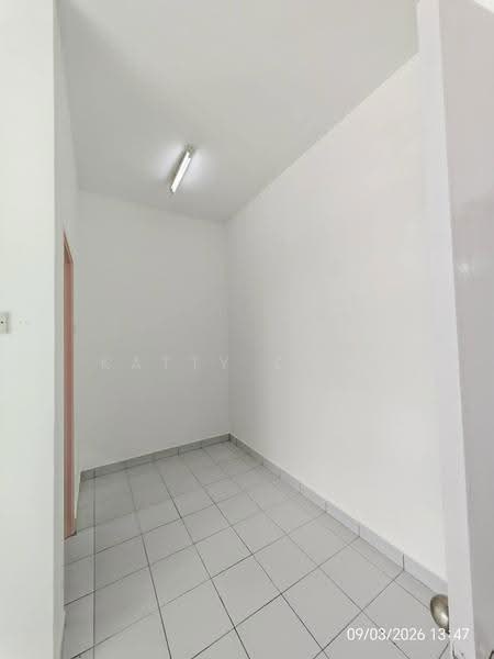 2-storey Terraced House for Rent in Palm Walk (Bandar Sungai Long) - Katty Soon - Interior - PropertyGuru.com.my