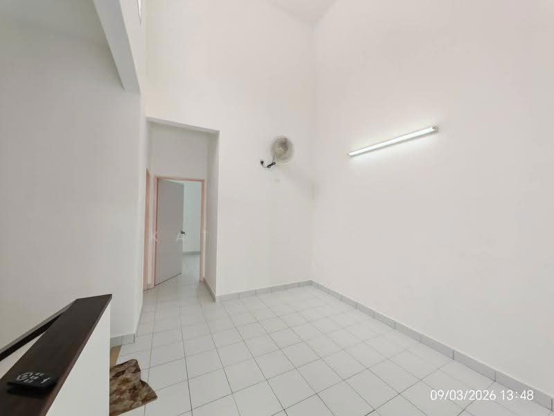 2-storey Terraced House for Rent in Palm Walk (Bandar Sungai Long) - Katty Soon - Interior - PropertyGuru.com.my