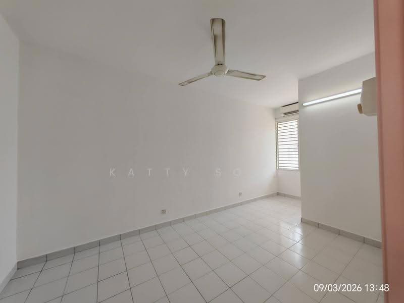 2-storey Terraced House for Rent in Palm Walk (Bandar Sungai Long) - Katty Soon - Interior - PropertyGuru.com.my