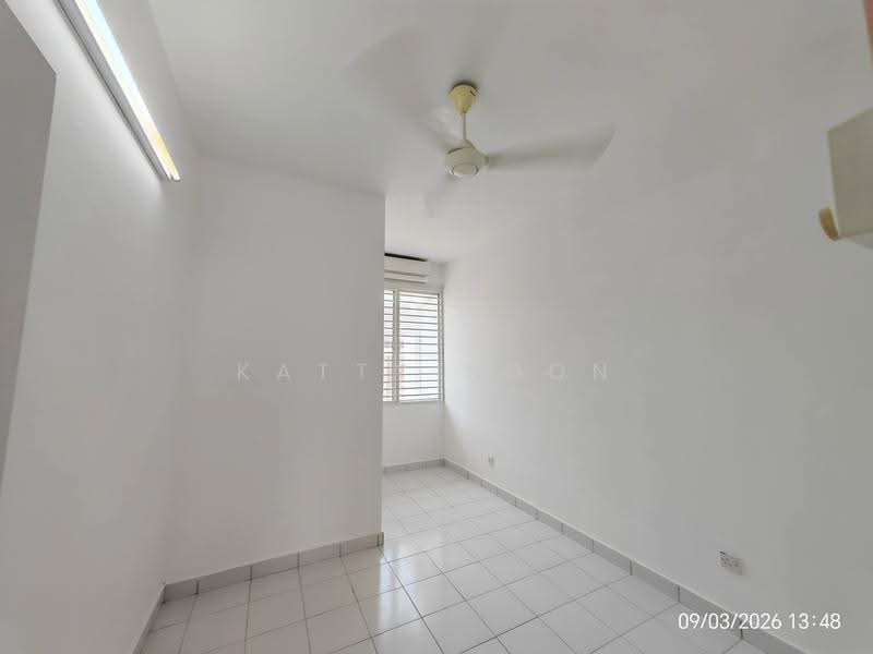 2-storey Terraced House for Rent in Palm Walk (Bandar Sungai Long) - Katty Soon - Interior - PropertyGuru.com.my