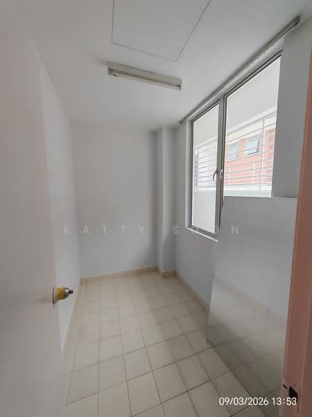2-storey Terraced House for Rent in Palm Walk (Bandar Sungai Long) - Katty Soon - Interior - PropertyGuru.com.my